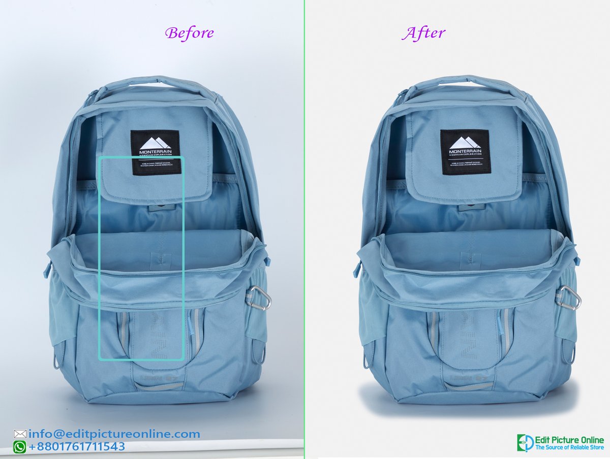 jonathneric's tweet photo. Are you looking for the best natural shadow service provider?
Visit: https://t.co/h7HXMKi1D6

#NaturalShadow #ShadowEditing #ImageEditing #PhotoEditingService #ProfessionalEditing #EcommercePhotography #ProductEditing #ShadowService #GraphicDesign #PhotoRetouching #ProductPhoto https://t.co/FEdY9JhxIv