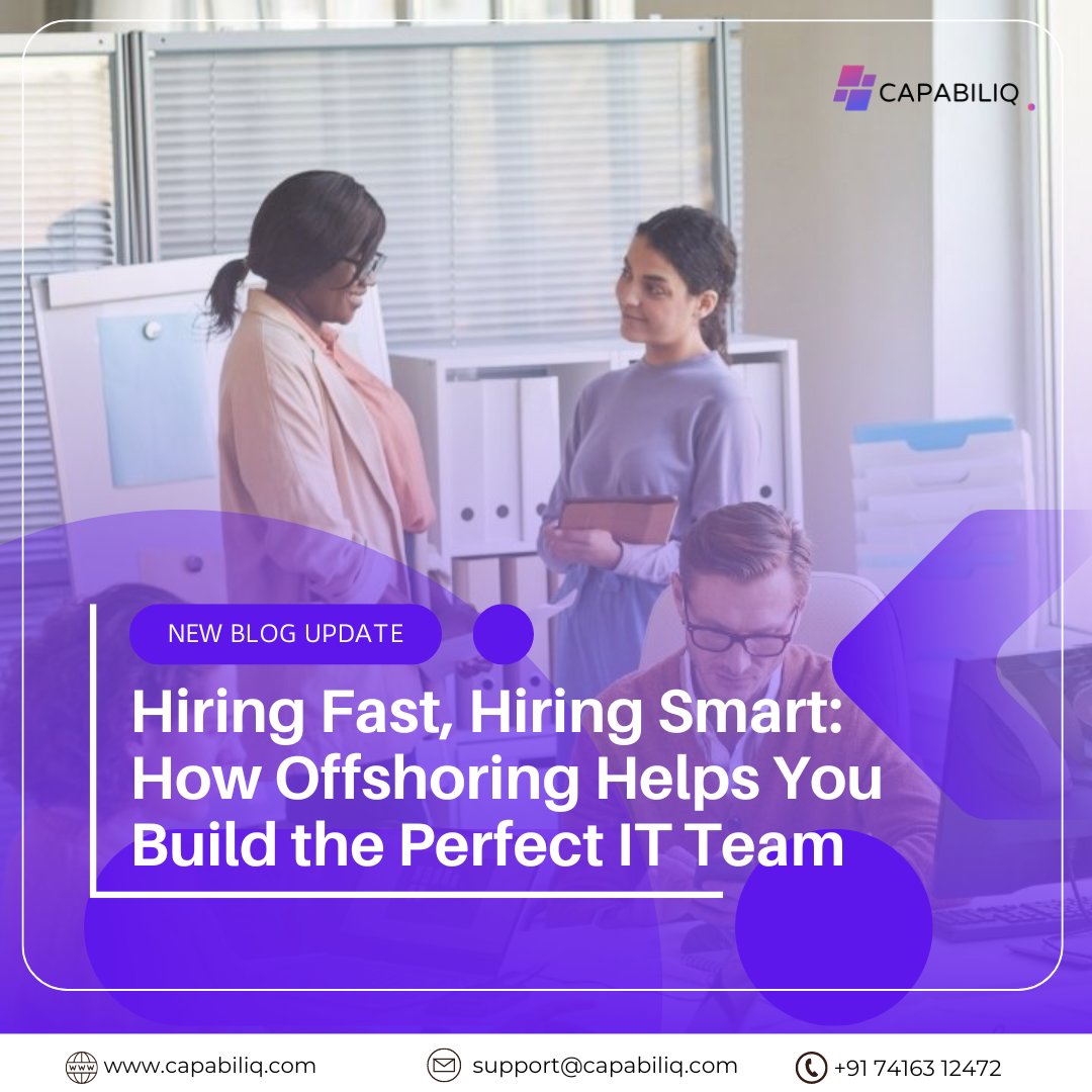 Capabiliq tweet media