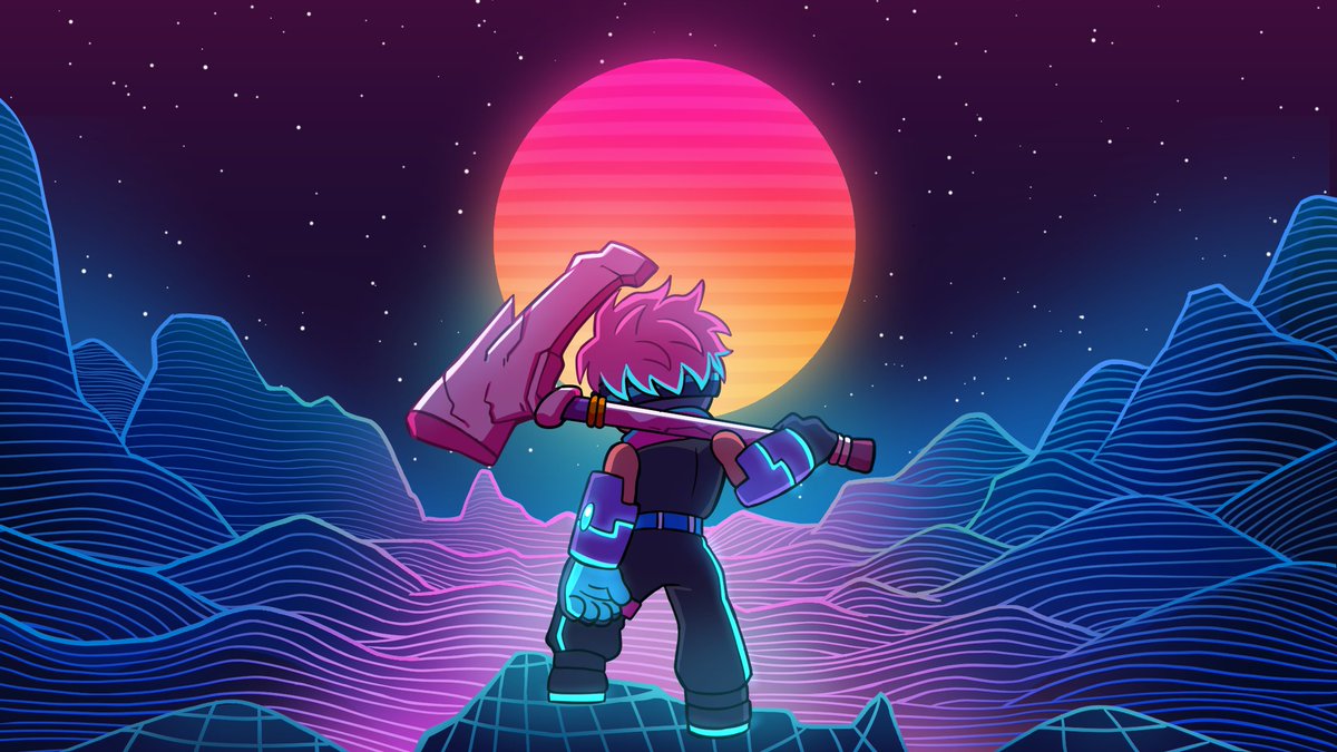 Bones | Game 🎮 tweet media