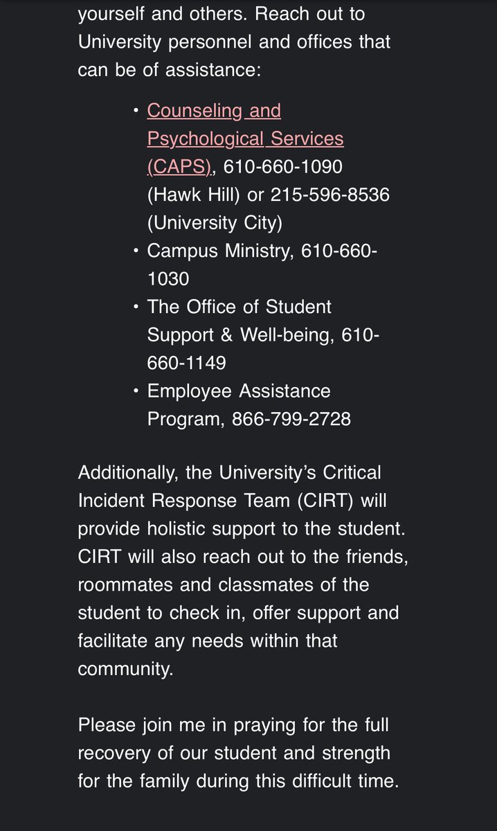 Marcus Espinoza tweet media