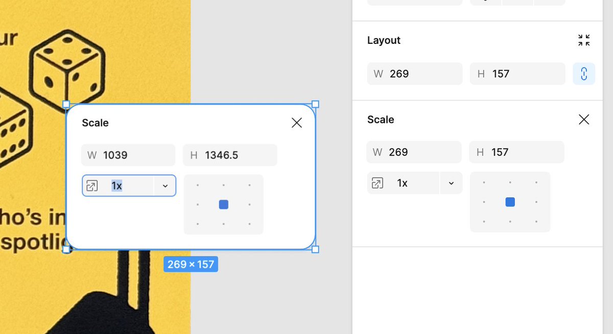 SingYu Lam tweet media