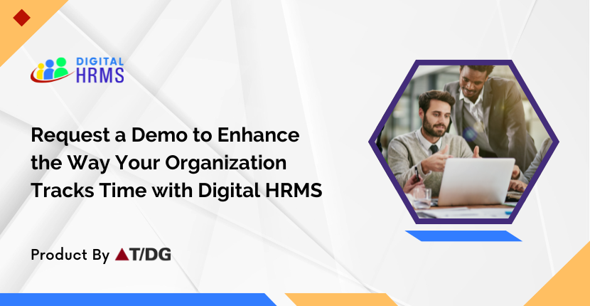 DigitalHRMS's tweet photo. Enhance your time management with TimePort by Digital HRMS and ensure your projects stay on track. Request a demo to find the perfect solution for employee time tracking. Click https://t.co/iIlZ1U22lz
#TimeTracking #HRSoftware #DigitalHRMS #timesheet #Timeport #HRTool #freedemo https://t.co/PUySa8Jlvb