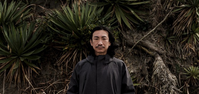 Japanski kralj techna u petak nastupa u Petom Kupeu dlvr.it/TDcchP