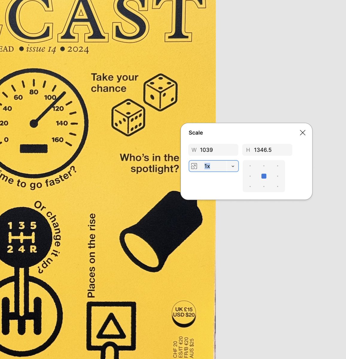 SingYu Lam tweet media