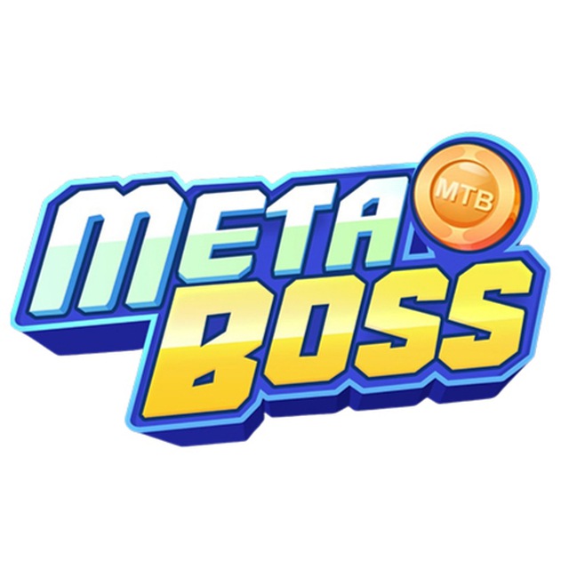 TheNekoMancy's tweet photo. 🎁 New Airdrop: MetaBoss

➡️ Register: 
https://t.co/icT7IrMMEo

🔔  Stay tuned for more in updates!

Join our community : https://t.co/RJvqhInKLr 🎮

#Airdrop #MetaBoss #CryptoAirdrop #Web3Game #Web3Gaming #BlockchainGaming #PlayToEarn #CryptoGame https://t.co/OPKM9S1ZBl