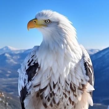 alvinetshianan1's tweet image. #NewProfilePic