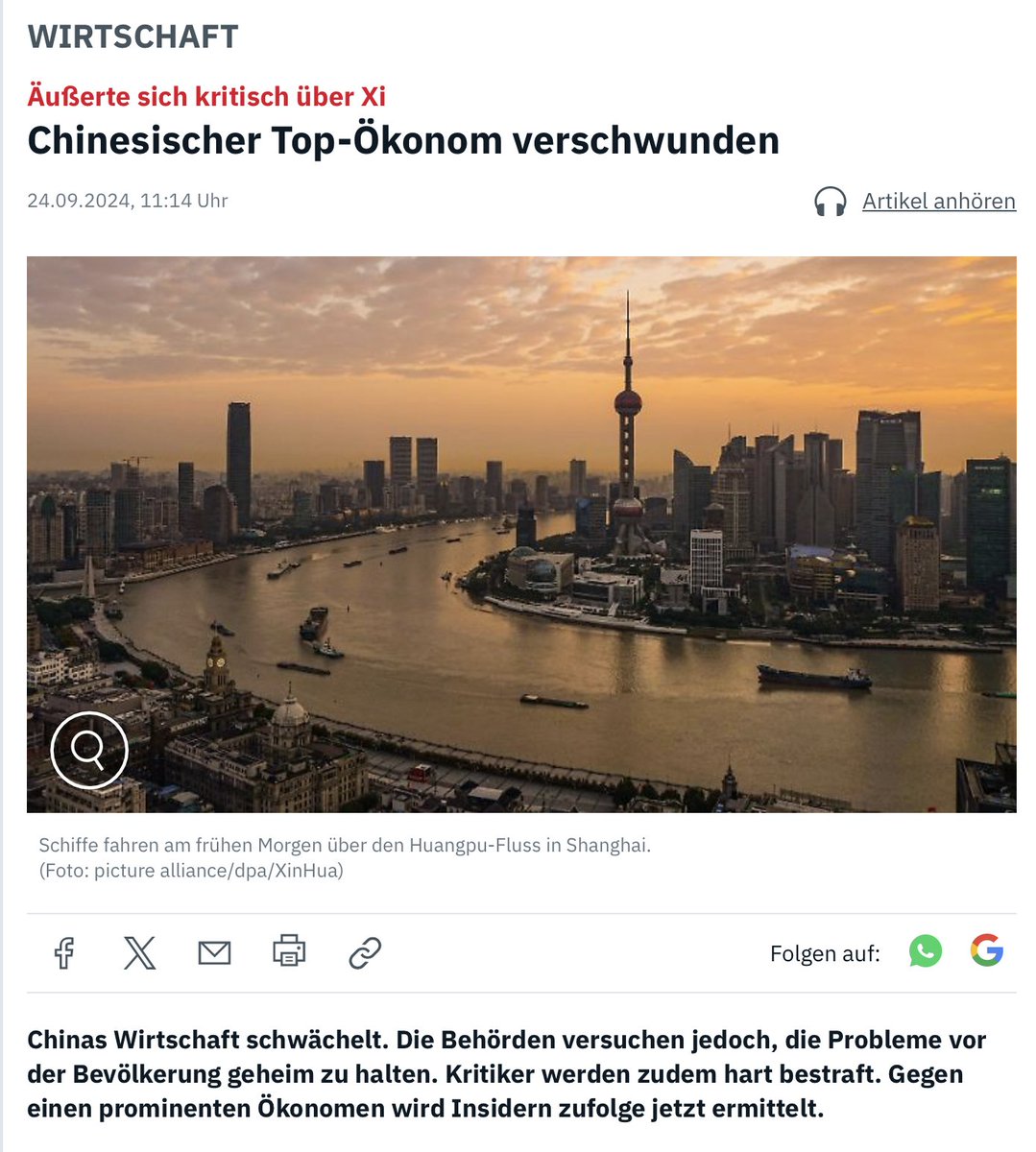 derhagemann's tweet photo. Genau wie in Deutschland, wo man ja auch dieses oder jenes nicht mehr sagen darf.

... https://t.co/9YFz3mCsk2