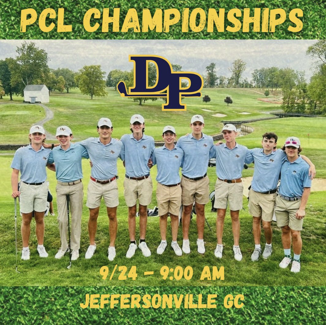 Devon_Prep_Golf's tweet photo. https://t.co/hiw6Hg0ABc