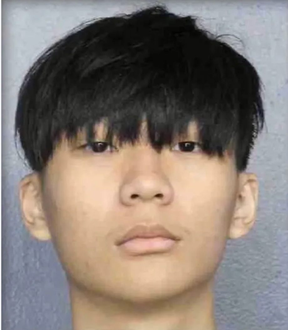 A $230M crypto heist movie drops Dec 2024! Timothée Chalamet stars as Malone  Lam in this high-stakes thriller. Get ready for wild twists in the world of  crypto. $MALONE