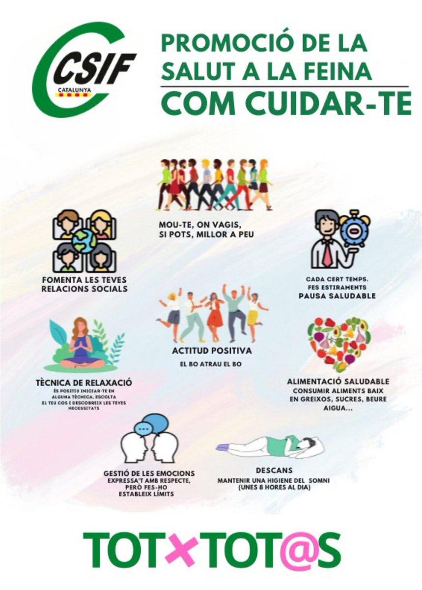 CSIFLLEIDA tweet media