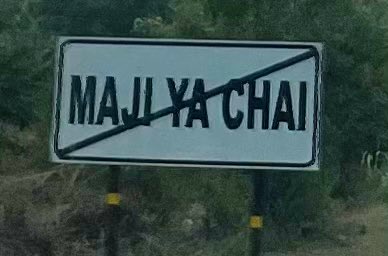 Majiro(-_-)zzz tweet media