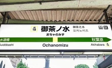 Majiro(-_-)zzz tweet media