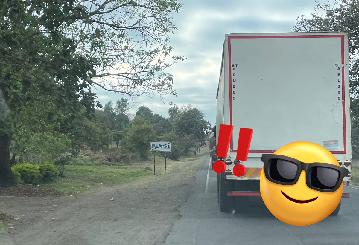 Majiro(-_-)zzz tweet media