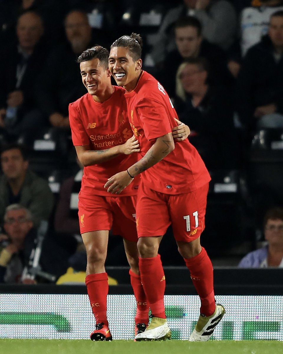 LFC's tweet photo. League Cup third round memories 💭 https://t.co/Mqhy814idh
