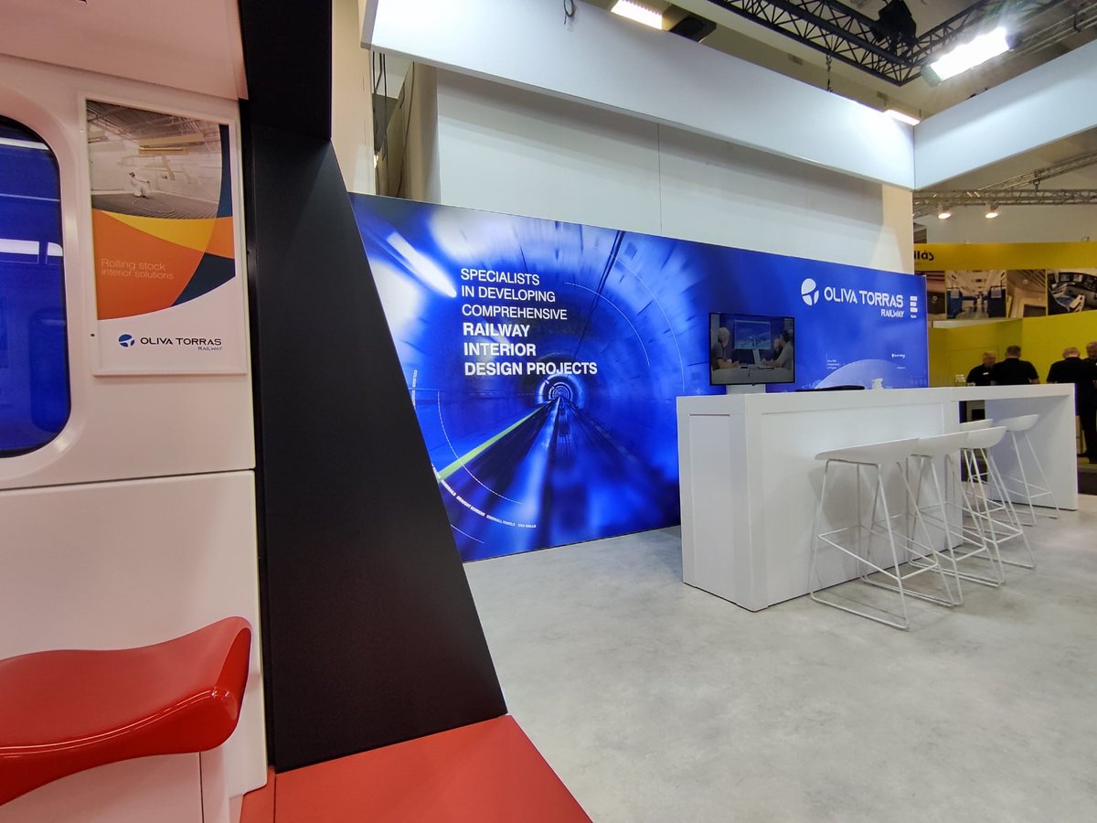 Oliva Torras tweet media