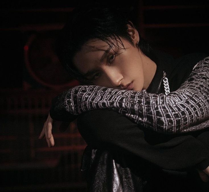 UNTILD3ATH_'s tweet image. 