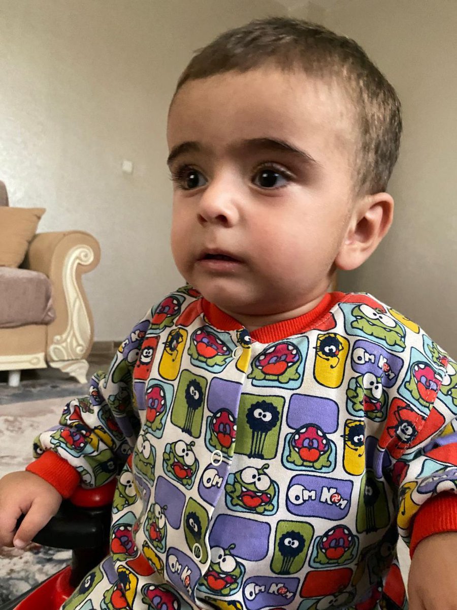 muhamedeumutol's tweet photo. Azer yaşamak istiyor ve bunun için sizlerin desteklerine ihtiyac�� var. Lütfen sizler de onun kahramanları olur musunuz?
TR390001009010426009205001
ALICI: AZER MUSTAFA KAPLAN

#polis #Alikocistifa Hukuk #SeydaYılmaz #NarinGüran Kübra Aykut #Diyarbakır Benzin #salı Emekli #İstanbul https://t.co/er2K1AfVMX