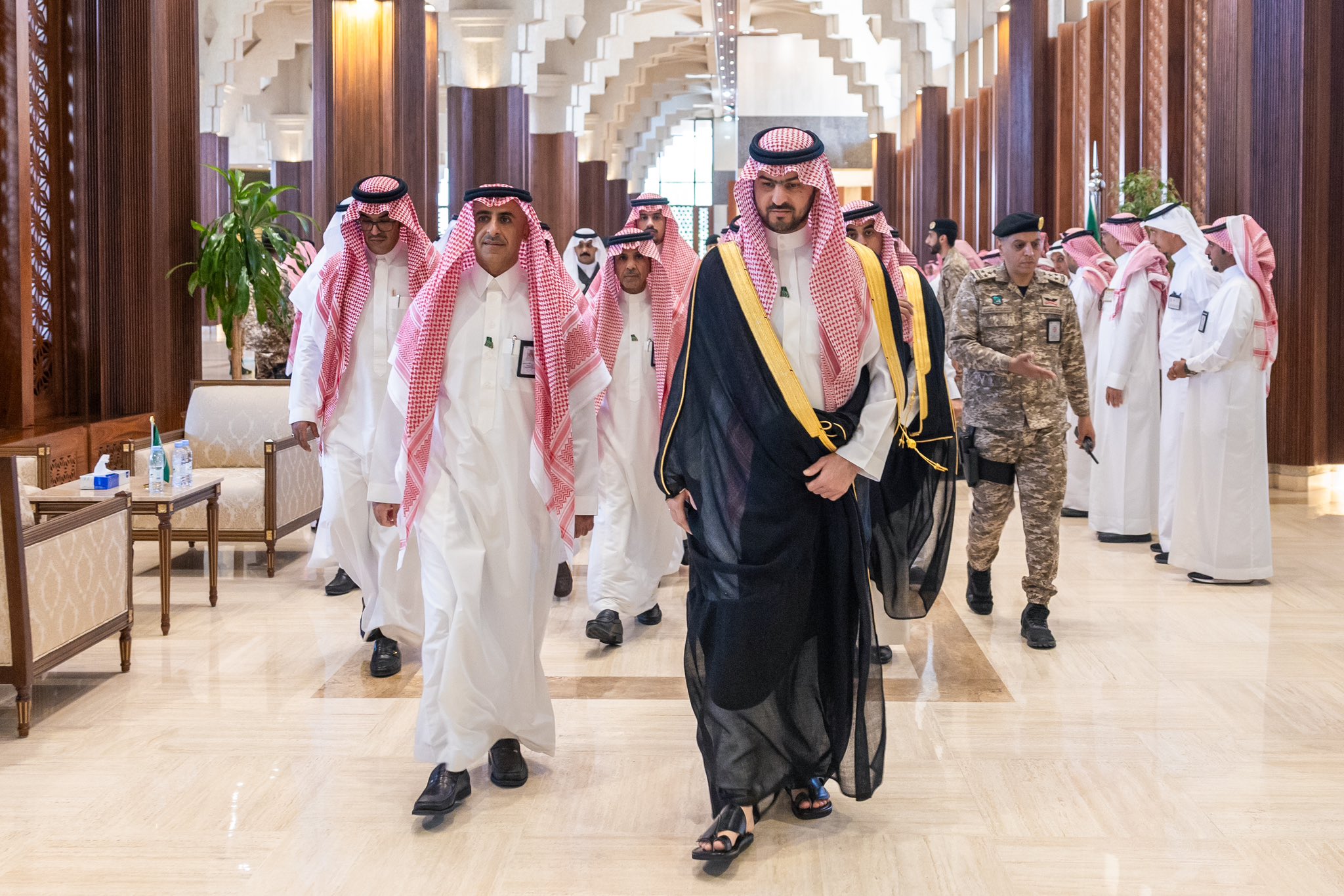 الصورة