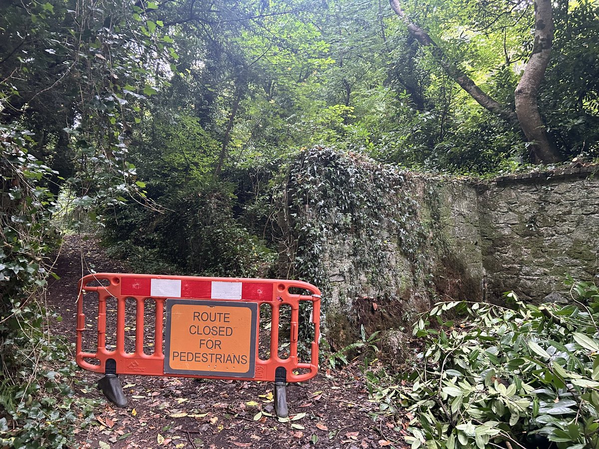 SavetheHellfire's tweet photo. Not sure of the exact role a digger has in conservation works clearing walls? @HellfireMassy @ConservationOrg @ICRI__  #tuesdaythoughts #Heritage https://t.co/bbu8nchozM
