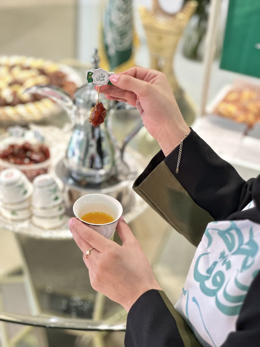 ® Triple Tree Hotels فنادق تريبل تري tweet media