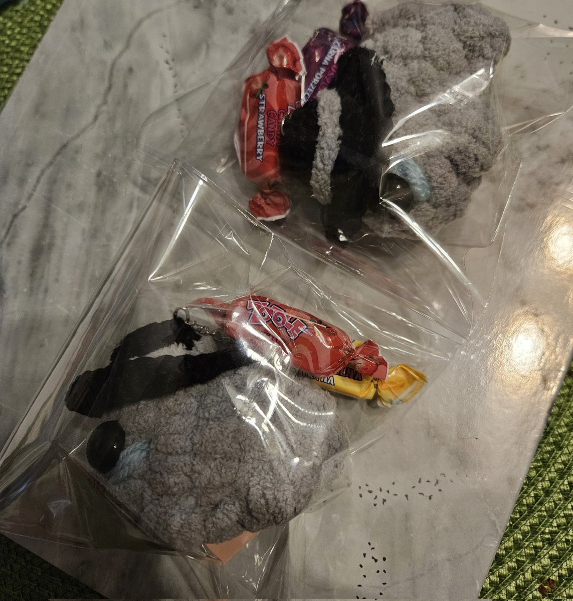 Nelly💜 tweet media