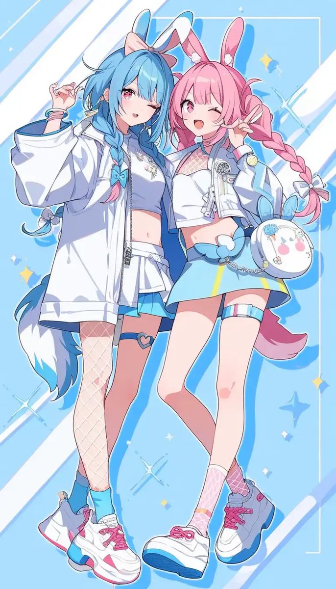 aiです AIが実現するCXとEXの未来をお見せします。ぜひご参加ください