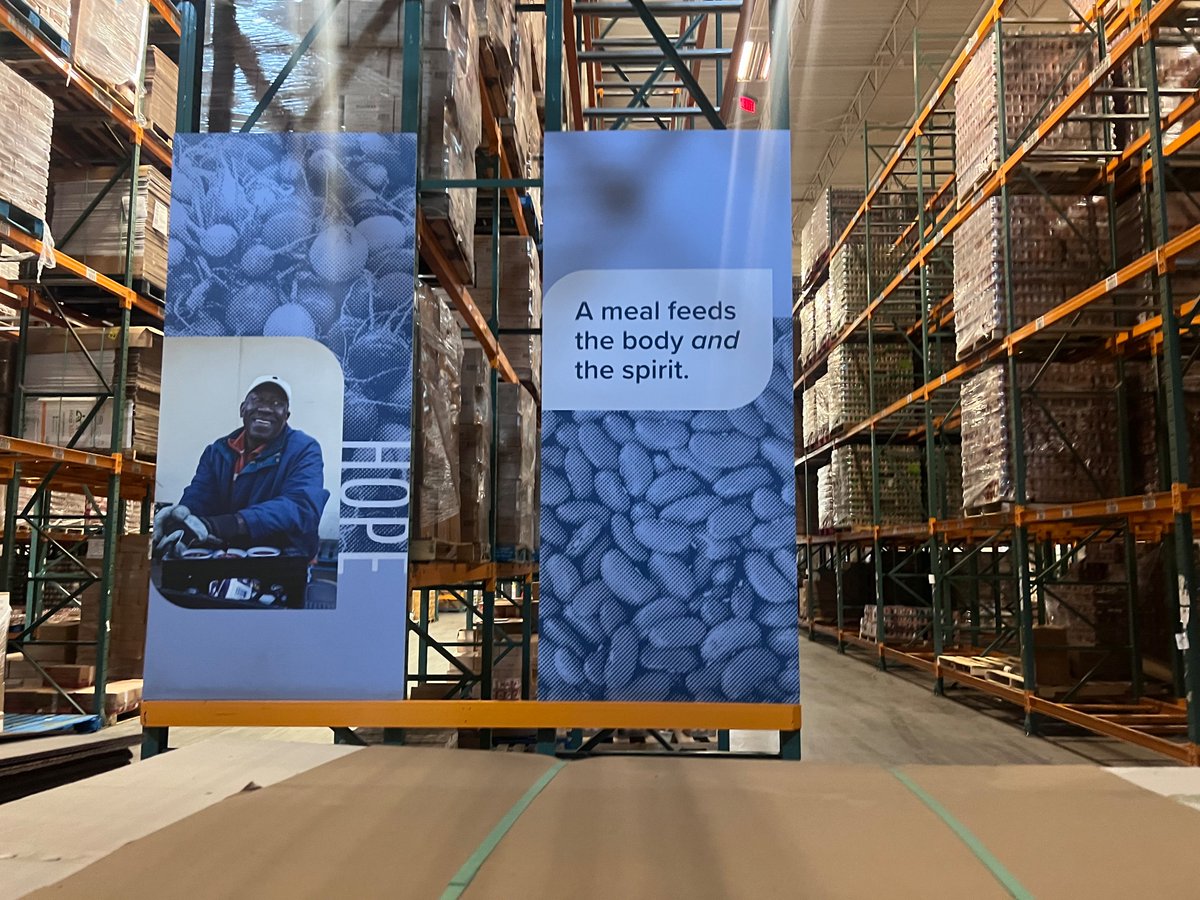 Patrick M. Campbell tweet media