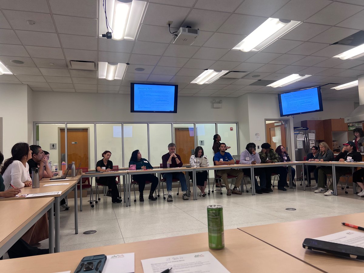 Patrick M. Campbell tweet media