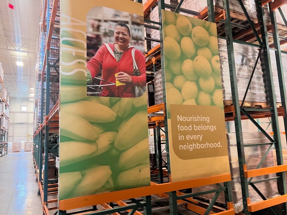 Patrick M. Campbell tweet media