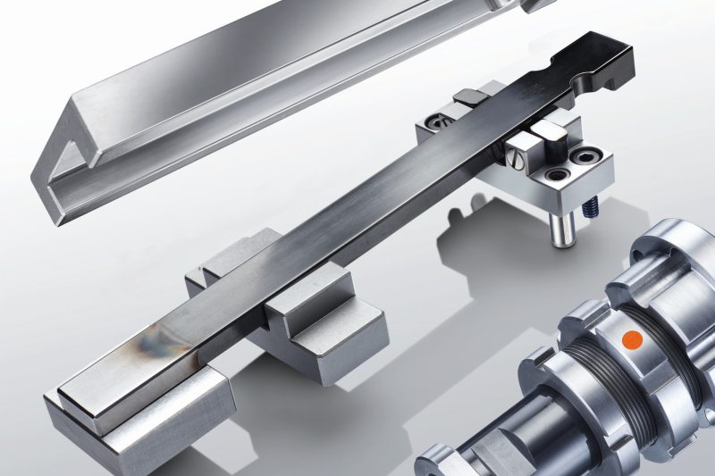 fachmedien's tweet image. Hasco bietet vielfältige Lösungen speziell für den Bereich mehrstufiges Entformen an. #Hasco #Entformungsprozesse #Klingenzüge #Zweistufenauswerfer #Normalien #Verriegelungstechnik
kunststoff.kuhn-fachmedien.de/2024/07/30/pro…