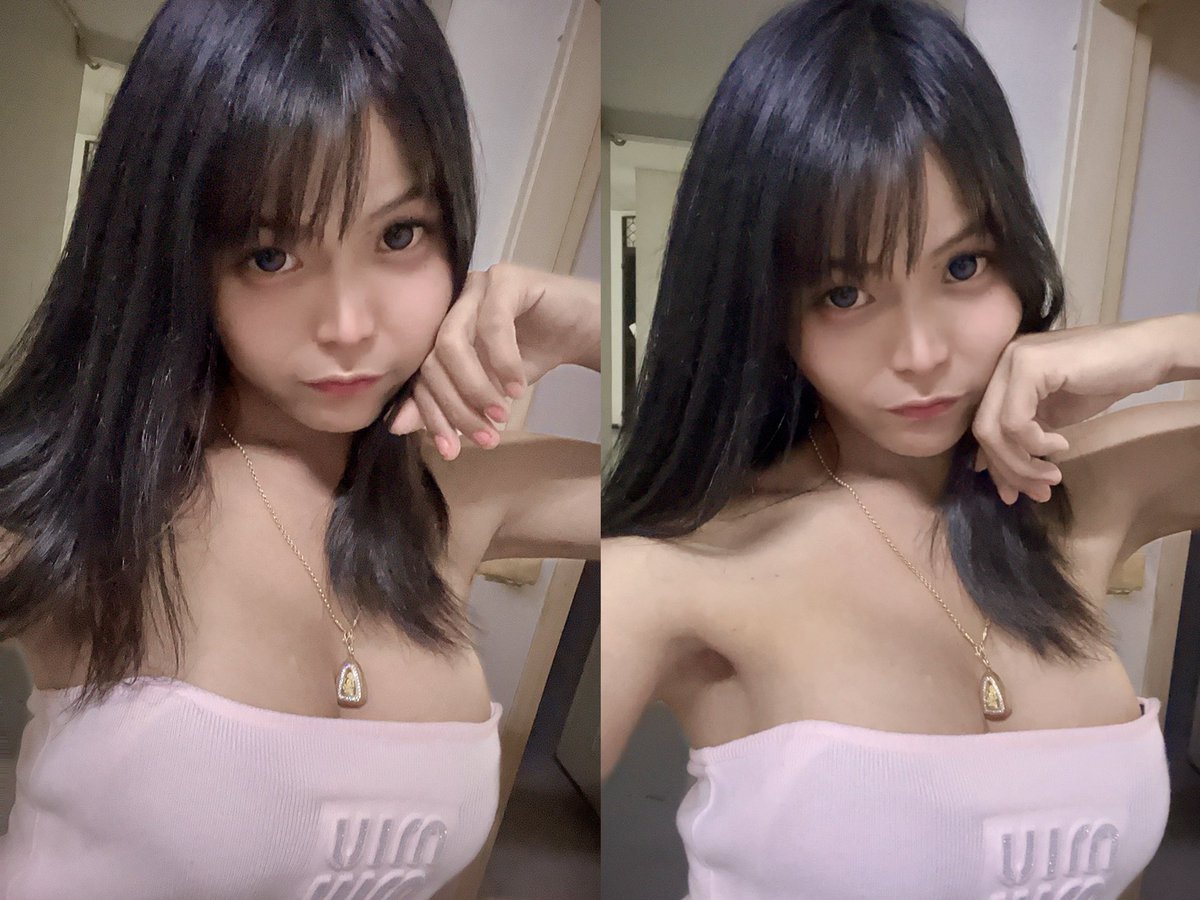 hol19319291's tweet photo. #สาวสอง  #เมืองทองธานี  #รับงานตรงปก https://t.co/eEeR8yXJ8w