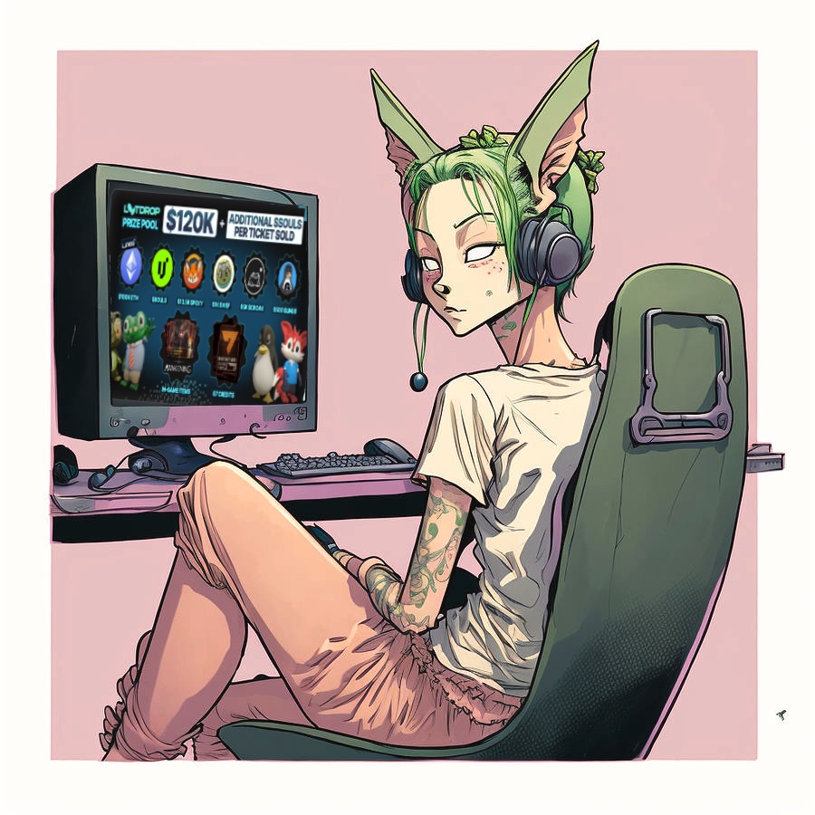 Tsubaki 🌺 tweet media