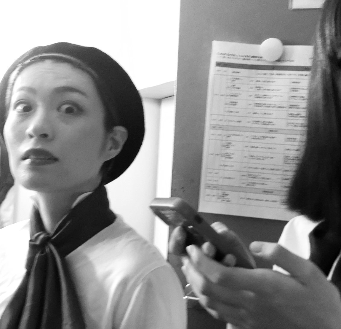 30歳になりました。幼少期の私が思い描いた大人になれたかな。沢山の人たちの優しさに支えられて生きています。今年は少し歩くのゆっくりにして過ごそうかな。30歳の清水もどうぞよろしくお願いします。