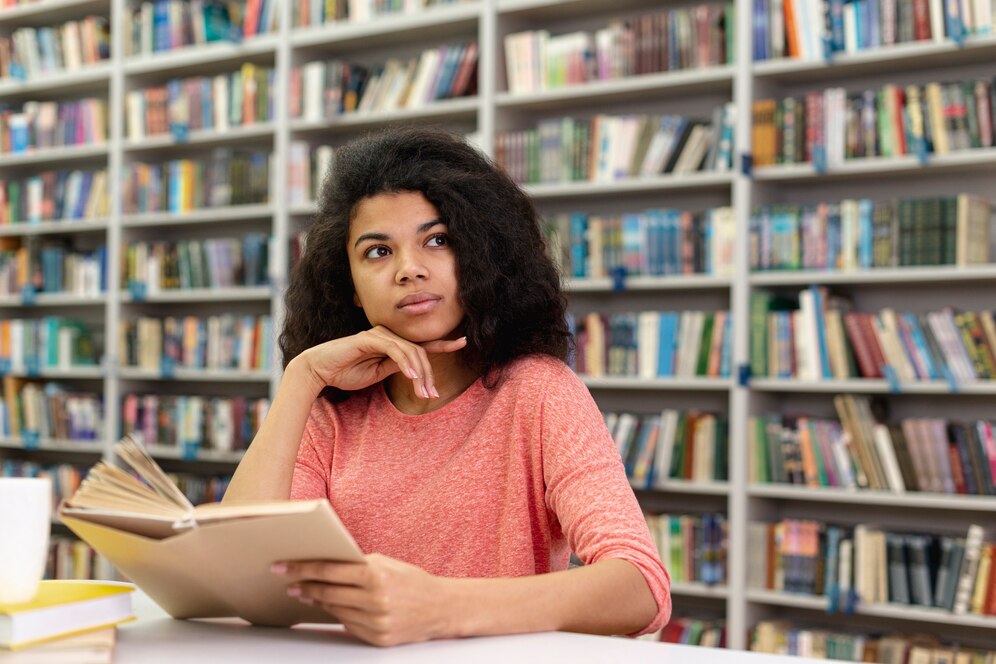 blazingprojects's tweet image. 🔥 Want to stand out with your final year project? Blazingprojects has over 50,000 topics from 98 departments! 🎓 Get inspired and get ahead. Click link below! #UndergraduateProjects #FinalYearProject #innovation #students #research #college #univers

👉 blazingprojects.com