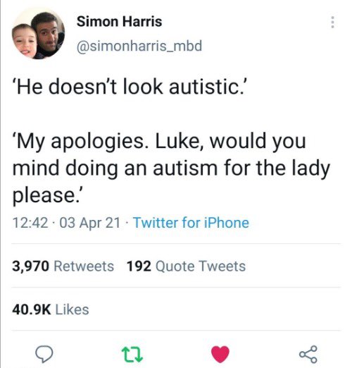 thegarydoyle's tweet photo. @DrMBotha @taoiseachotrash evergreen https://t.co/DsxN8qc2Kw