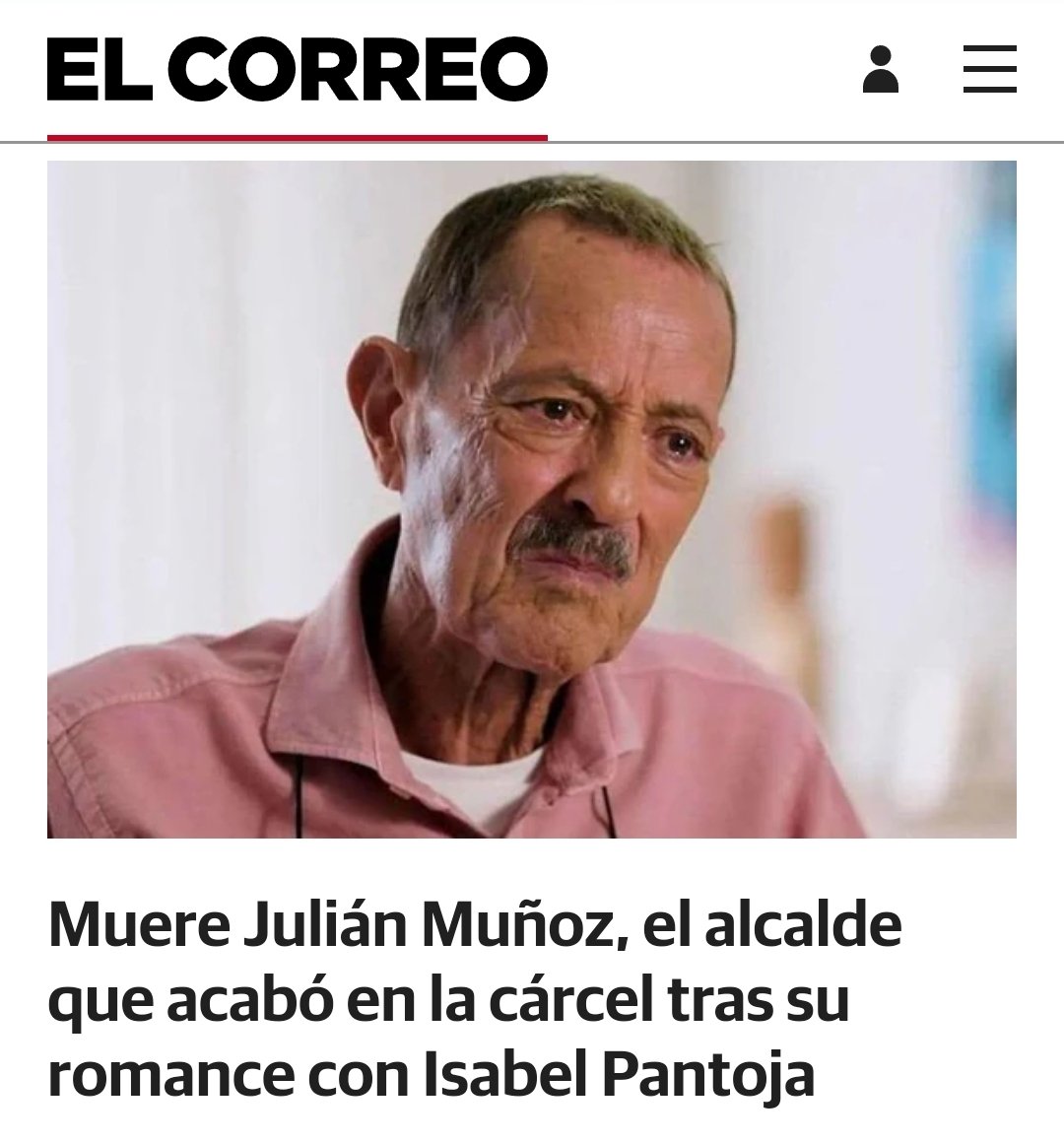 Janelis Pantoja - Search  X