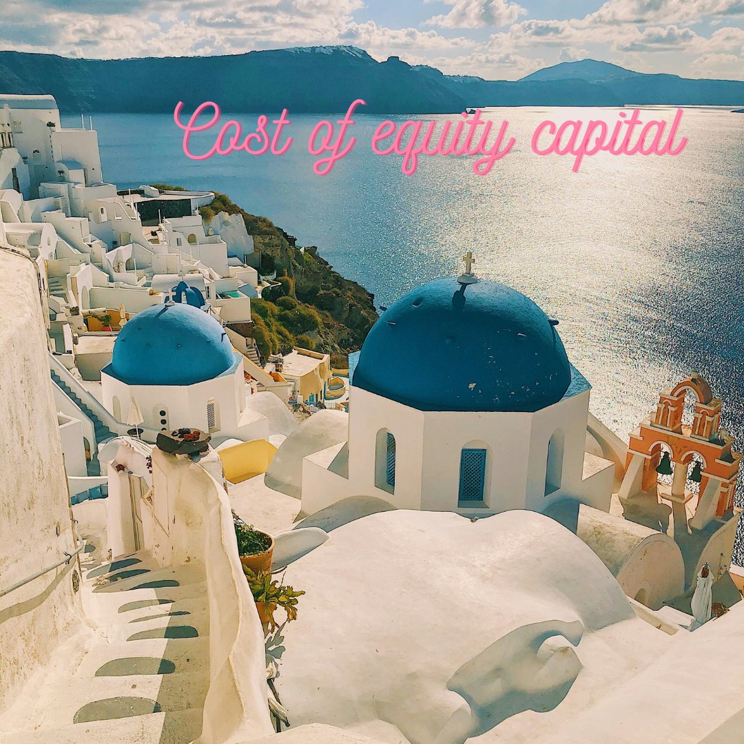 my_finance_professor tweet media