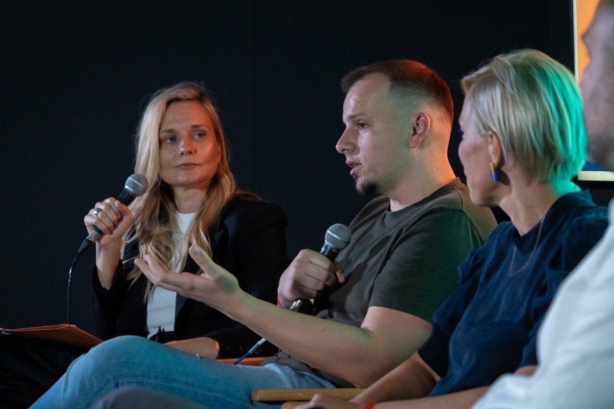 SeekandHit.com tweet media