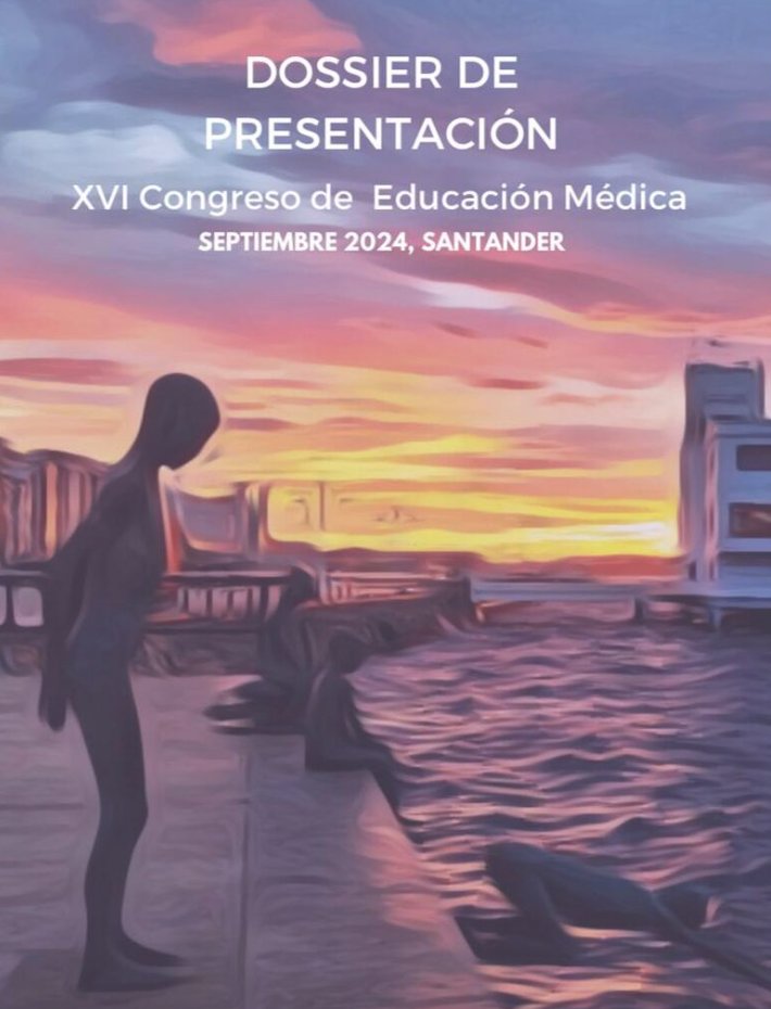 hvvaldecilla's tweet photo. Tenemos📽️ resumen del taller de #neumologiaintervencionista dentro del año de @SeparRespira en el congreso @ceem_medicina que contó con un grande de la neumología como @CasesViedma3954 

🙌 a @VathinL @Simulacion_Medi y Erbe por apoyar la formación 🔝

#SomosValdecilla https://t.co/Ak95kiK1Uz