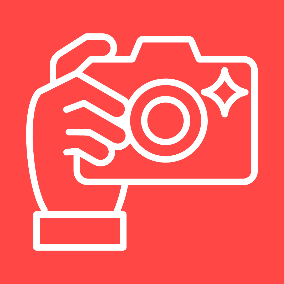 Jersey College Prep tweet media