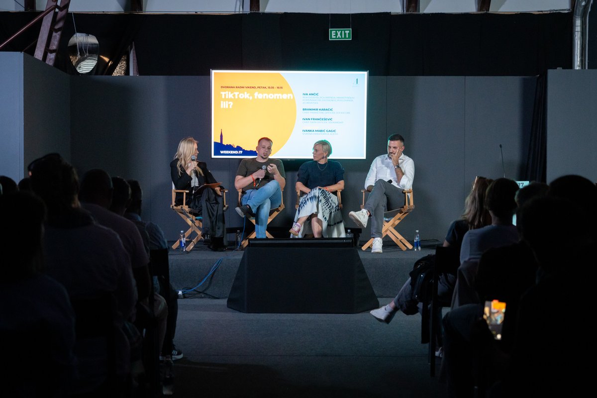 SeekandHit.com tweet media