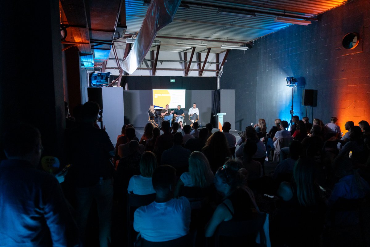 SeekandHit.com tweet media