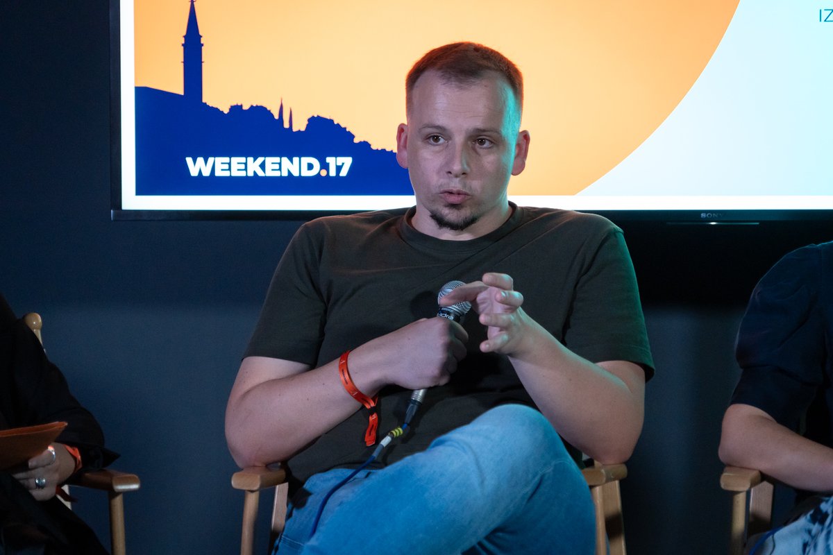 SeekandHit.com tweet media