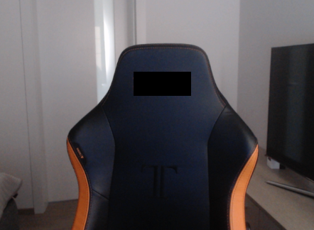 M1niBoo's tweet photo. remain seated
streaming ranked in the evening;p https://t.co/z0DDGTOqoW