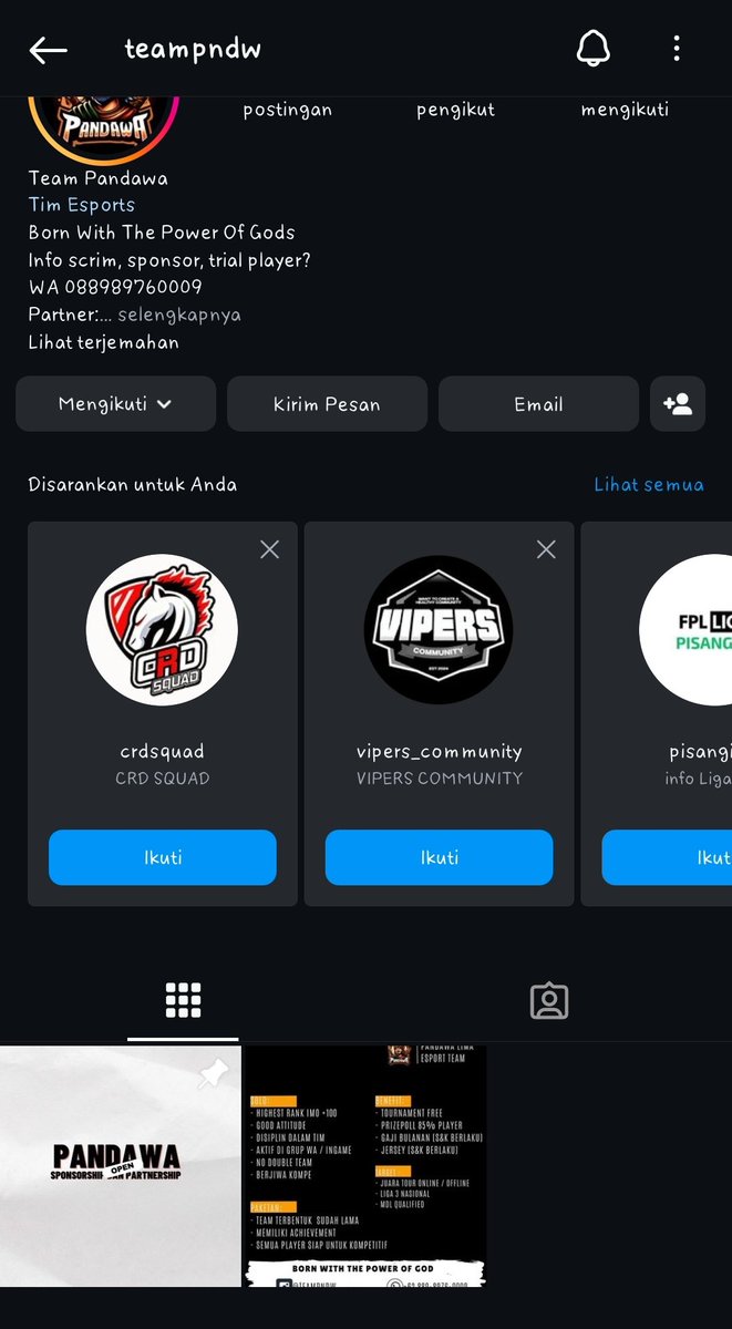 Suu! Djat tweet media