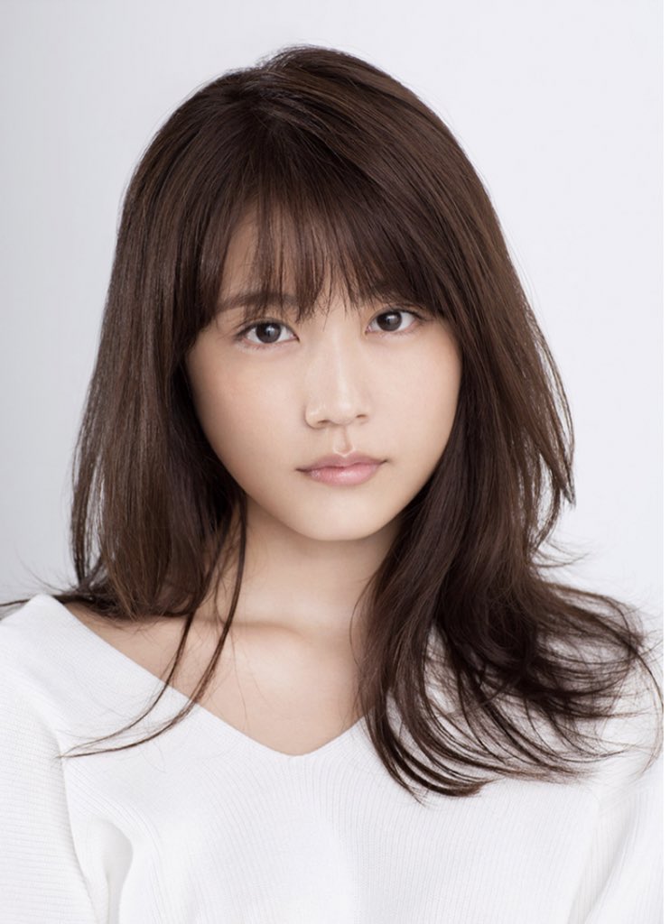 _Kasumi1993_'s tweet image. 伝説のビジュ
 #有村架純  #FLaMme