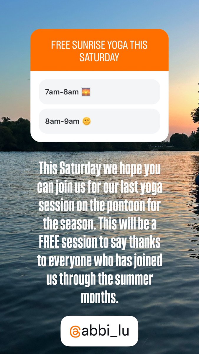 Hammertons Ferry tweet media