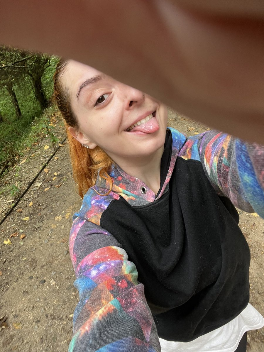 D I V I S I O N ⚔️ tweet media