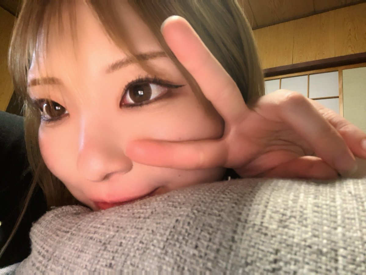 usak033's tweet photo. 髪の毛を切りました💁✂ https://t.co/d0gygqMfVT