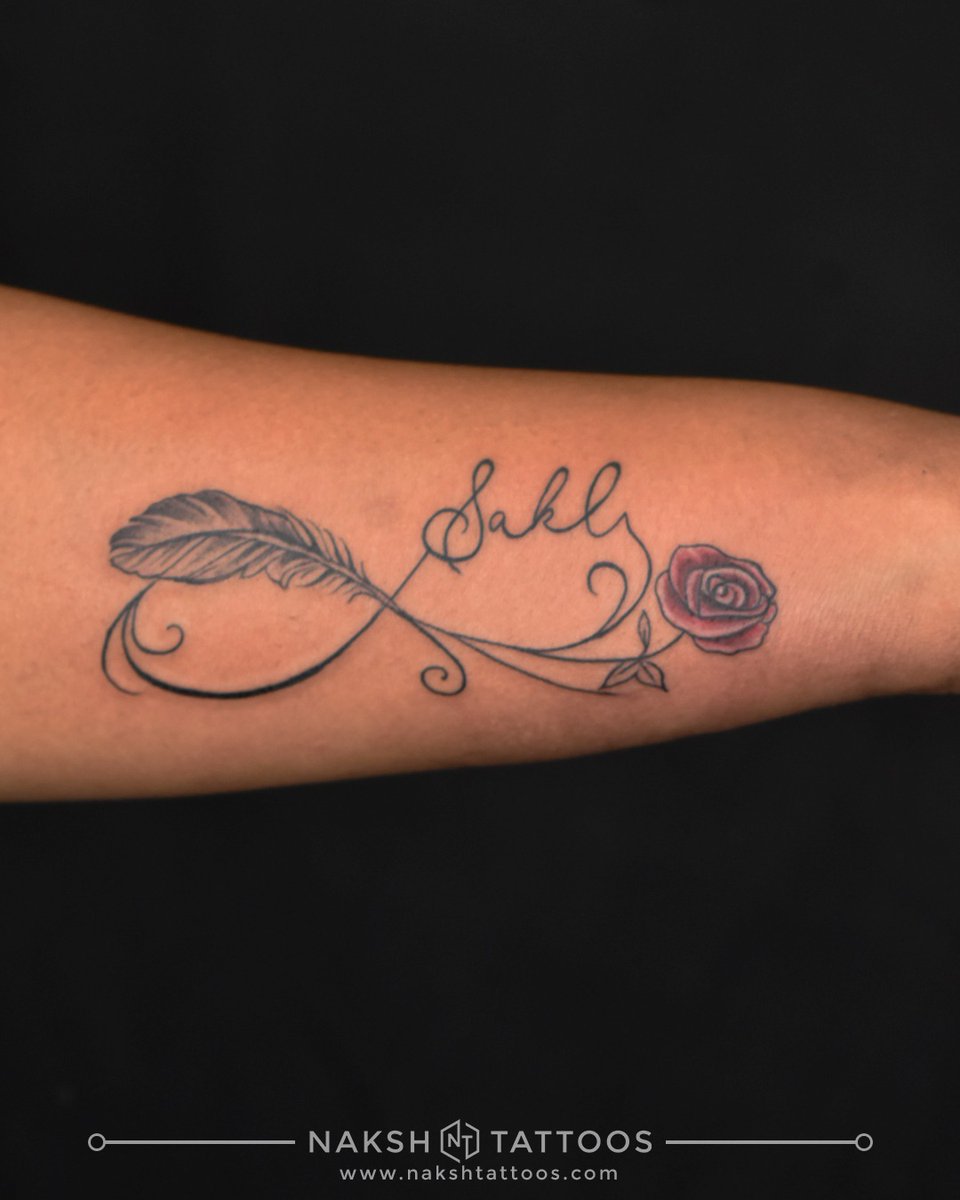 TattoosNaksh's tweet photo. Simple tattoos represent elegance and personal significance, often conveying profound messages.

To book your spot, contact us at 9676751440 or 9052270001 or drop us a message.

For more details, visit https://t.co/zngA0CAAha. ✨

#nakshtattoos #nakshtattoostudio 
#MinimalTattoos https://t.co/9xOuDhjeUN